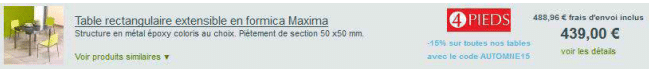 messagemarketingnextag