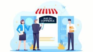 Conditions-vendeurs-rue-du-commerce