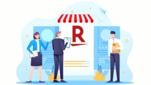 éléments-marketplace-Rakuten