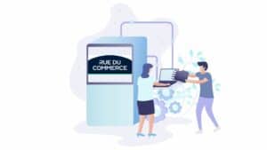 Rue-du-Commerce-Iziflux