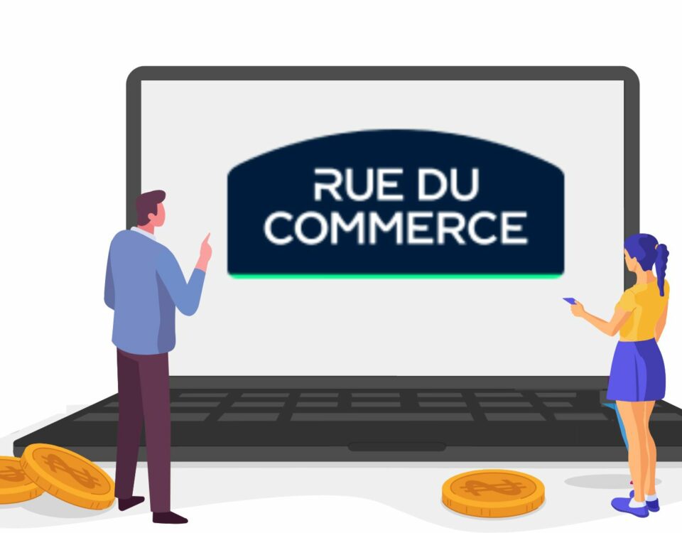 Vendre-sur-Rue-du-commerce