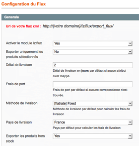 magento1