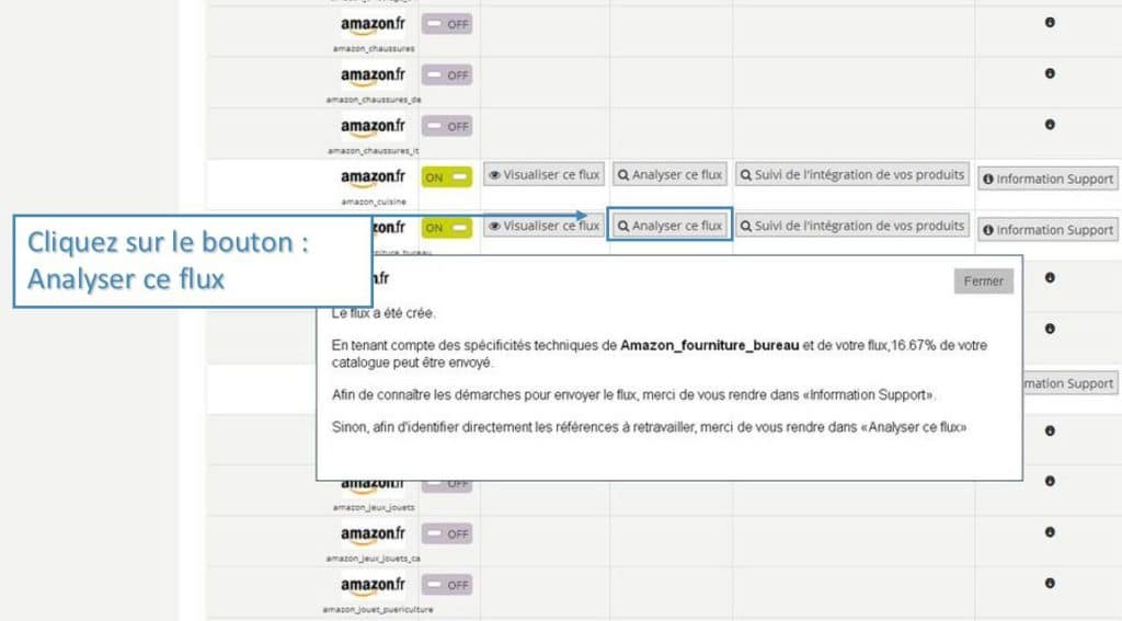 analyser_flux_amazon