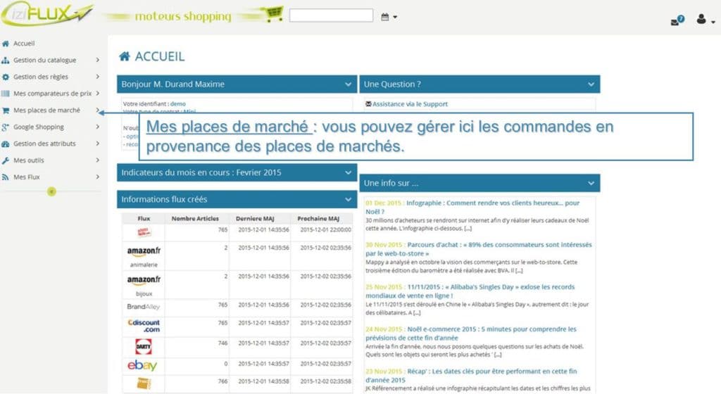 backofficeizifluxmarketplaces