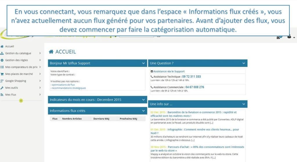 catégorisation_auto_amazon