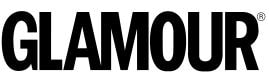 Logo Glamstore