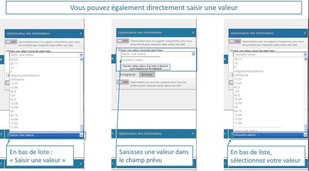 optimiser-flux-amazon-avec-iziflux