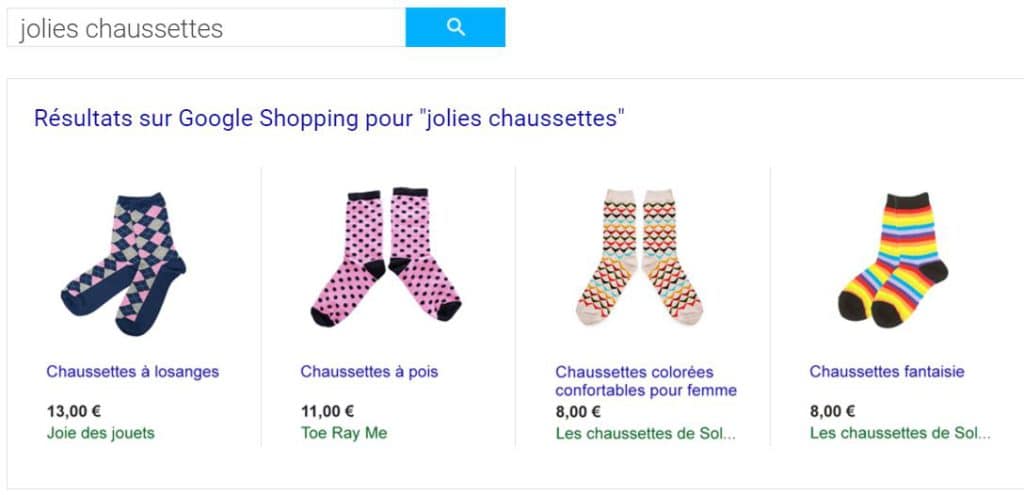 creation-flux-google-shopping creation flux google shopping