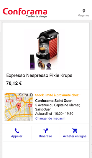 generation-flux-google-shopping generation flux google shopping