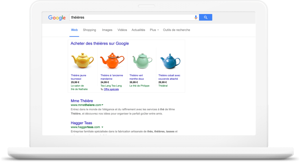 optimisation-flux-google-shopping optimisation flux google shopping