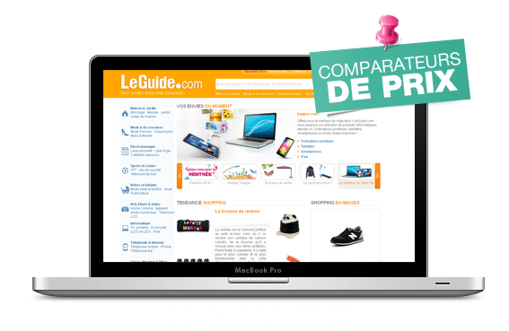 referencement-produits-comparateurs-de-prix referencement produits comparateurs de prix