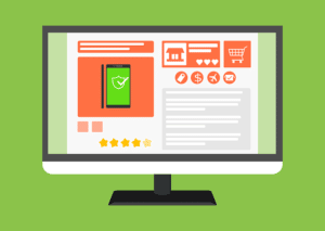 data feed management