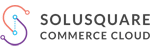 solusquare-commerce-cloud-logo