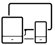 compatilité-support-responsive