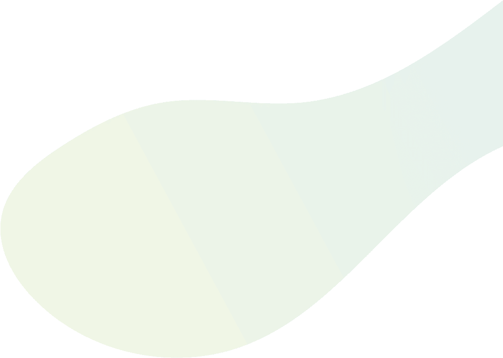 shape_3