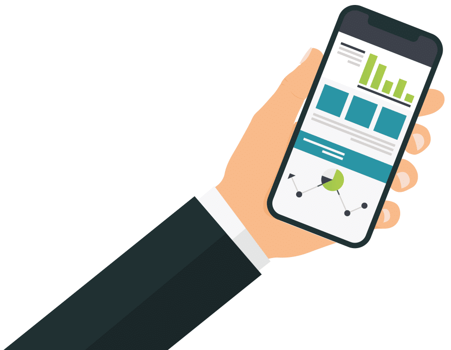 smartphone-site-internet-responsive