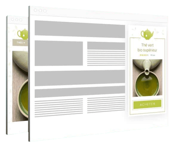solution-flux-google-shopping