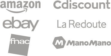 logos-marketplaces