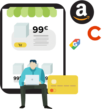 marketplaces_1