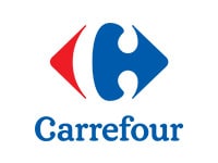 carrefour