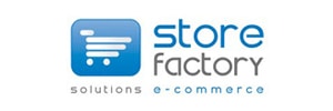 store-factory