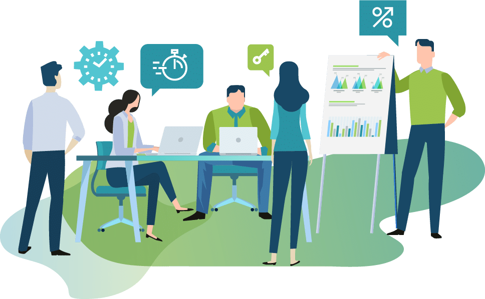 agence_2 Comment vendre sur les marketplaces