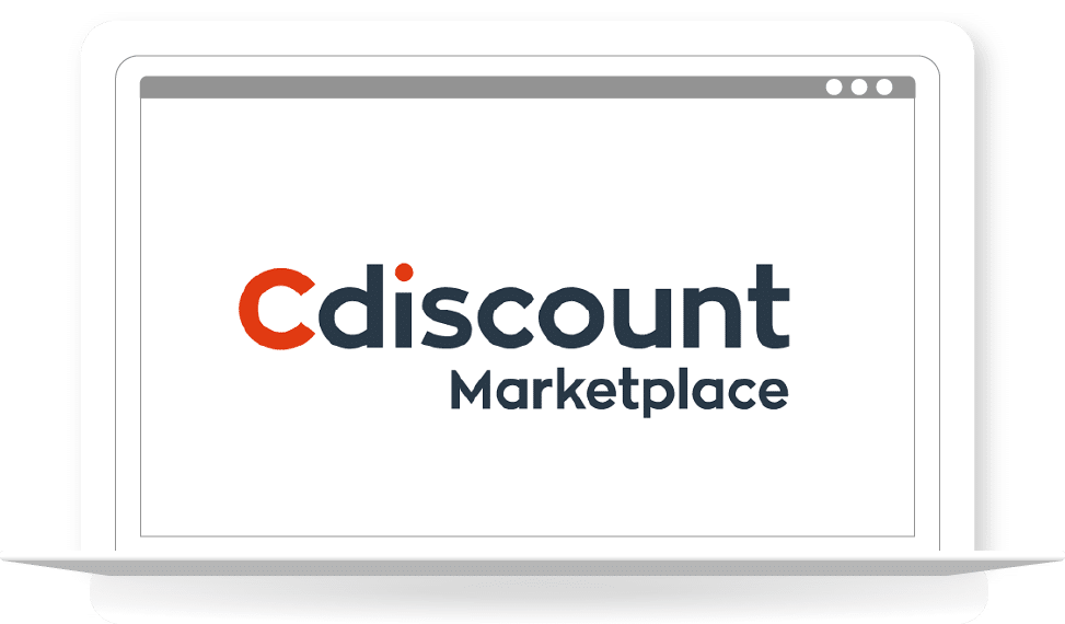laptop-cdiscount-marketplace