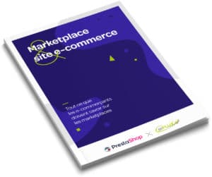 livre-blanc_e-commercant le livre blanc e-commercant & marketplace