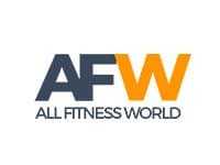 logo afw