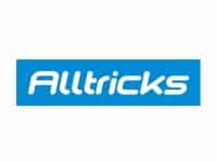 logo alltricks