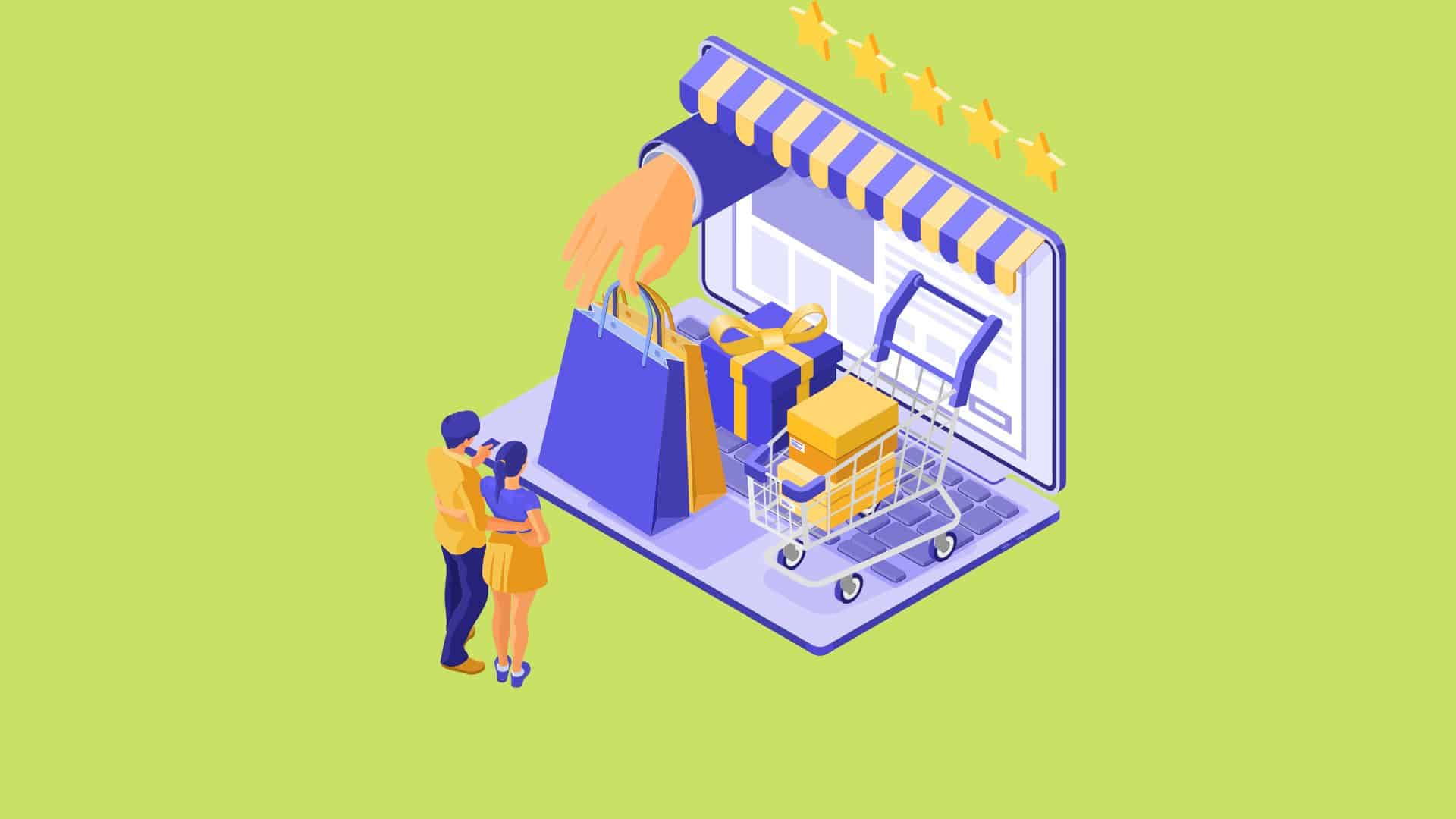 1 GOOGLE SHOPPING VENDRE Vendre sur Google Shopping