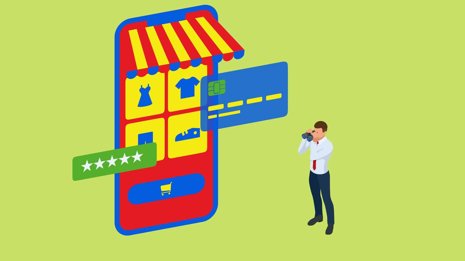 2 ANNONCES GOOGLE SHOPPING Où apparaissent les annonces Google Shopping ?