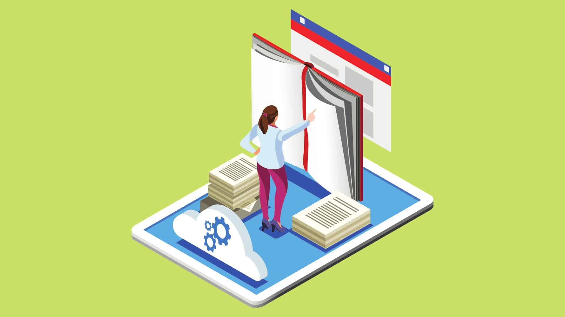 3 VENDRE SUR GOOGLE SHOPPING Guide pratique pour vendre sur Google Shopping