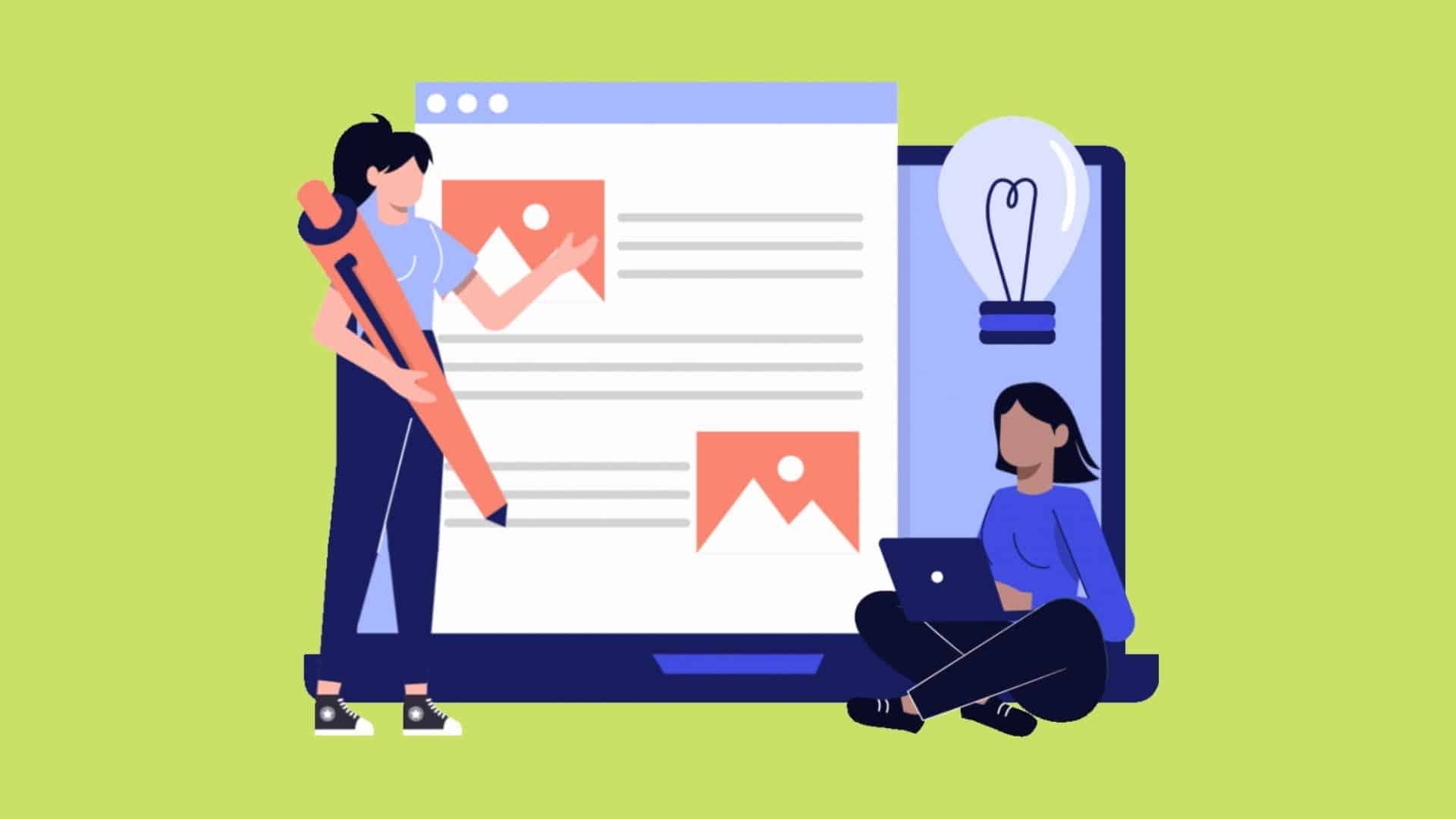 5 ATTRIBUTS GOOGLE SHOPPING attributs google shopping