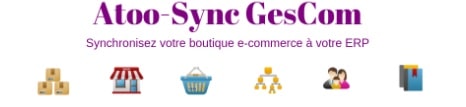 ATOOSYNCGESCOM
