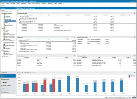 EBP connection ebp marketplaces