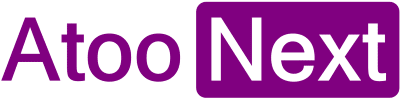 Logo-Atoo-Next