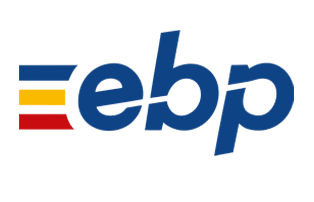 ebp connecter ebp à vos comptes marketplaces