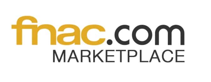 Vendre sur fnac marketplace