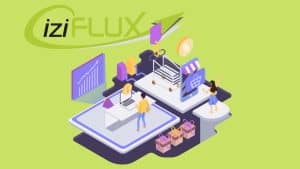 exportez et vendez vos produits sur fnac marketplace