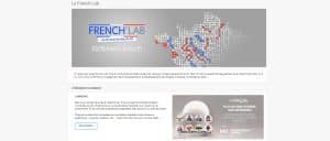 Frenchlab