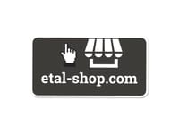 logo étal eshop