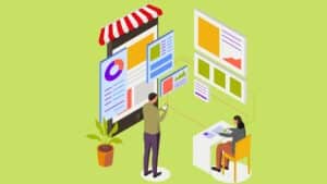 KPI marketplaces