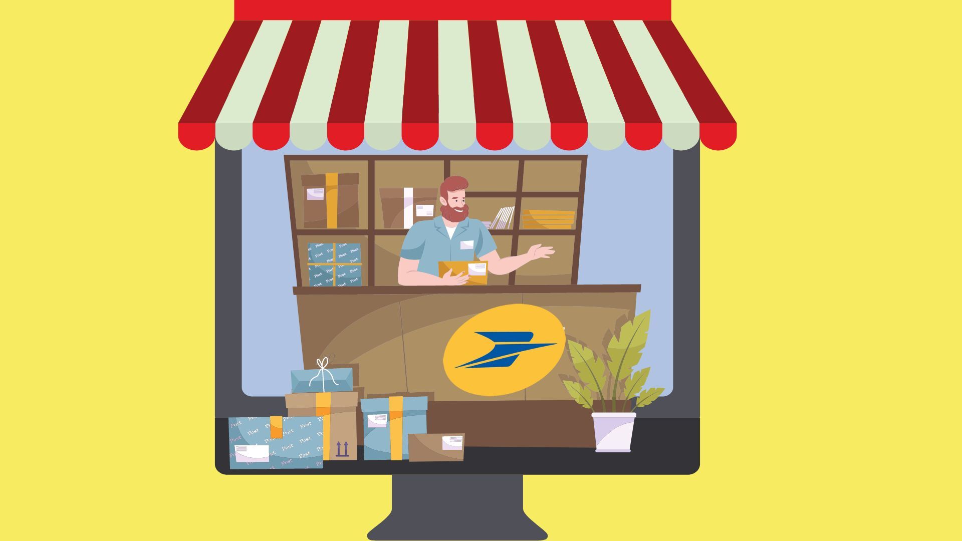 vendeurs sur la marketplace la poste.fr vendeurs sur la marketplace la poste.fr