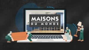 Vendre-sur-Maison-du-monde