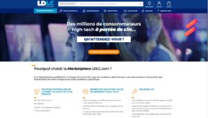 vendre-sur-ldlc