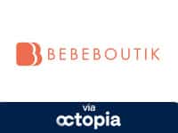marketplace octopia bebe boutik
