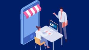 ldlc-marketplace