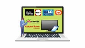 liste-marketplaces-high-tech