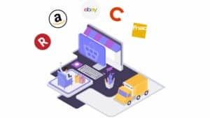 liste-des-marketplaces-généralistes